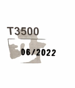 Mompush Lithe Stroller, Black, 2022 18 Mompush Lithe Stroller, Black, 2022 -Kindly Baby Shop 211b0105 0252 4ab8 8d81 702735e4daa1