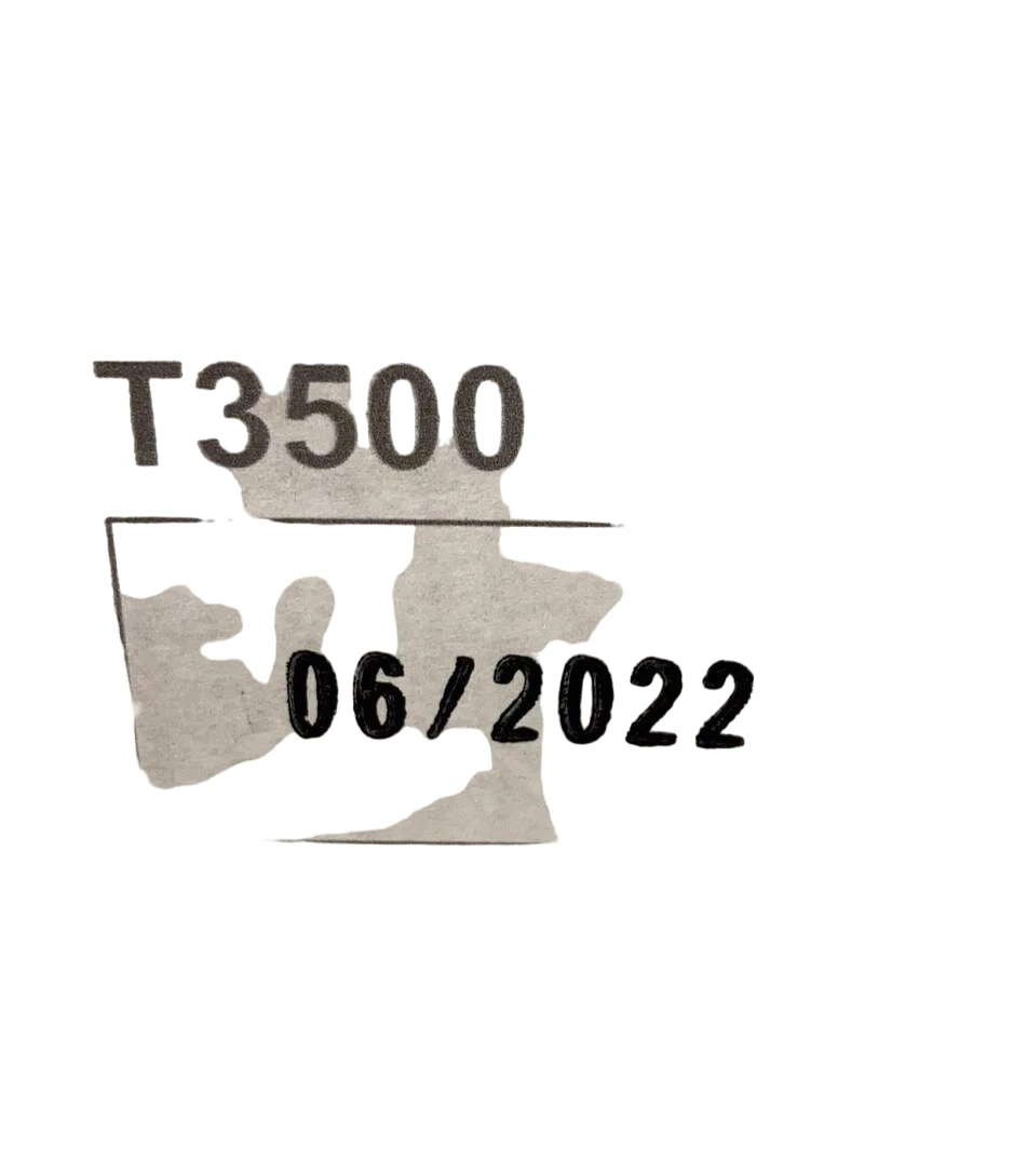 Mompush Lithe Stroller, Black, 2022 10 Mompush Lithe Stroller, Black, 2022 - Image 8