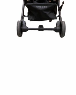 Colugo Compact Stroller, Olive, 2022 21 Colugo Compact Stroller, Olive, 2022 -Kindly Baby Shop 2138ebf2 b14b 457d a04e a725588171b4
