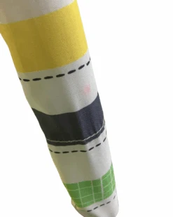 Bright Starts Winnie The Pooh Happy As Can Bee Activity Gym -Kindly Baby Shop 21417a34 8821 4bab a68e 3a8b05b61ab3