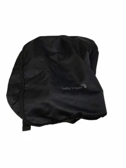 Baby Jogger City Tour Lux Stroller With Bassinet, Granite, 2018 30 Baby Jogger City Tour Lux Stroller With Bassinet, Granite, 2018 -Kindly Baby Shop 21a8dd8b f2d3 4d34 b5bb 78c3b367f11d