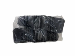 Maxi-Cosi Zelia2 Luxe Travel System, Network Sand, 2023 -Kindly Baby Shop 21aa54ec 2b97 4a34 88bd d86eb57e482e