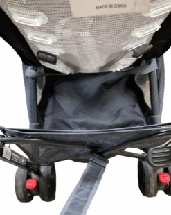 UPPAbaby G-LITE Stroller, 2018, Jake (Black) 15 UPPAbaby G-LITE Stroller, 2018, Jake (Black) -Kindly Baby Shop 21bb996e e4f3 42e5 a40f 9f247b7fb50b