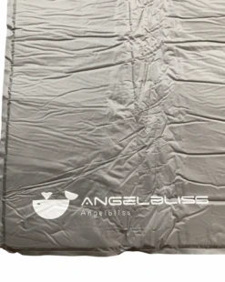 Angelbliss Baby Playpen Mat -Kindly Baby Shop 21d2c97b f2b5 48f0 ad35 6c7b48a893fc