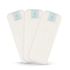 Charlie Banana Cloth Diaper Inserts 9 Charlie Banana Cloth Diaper Inserts -Kindly Baby Shop 21gM t8weWL. SL500 3091efbc ba95 4282 9190 06d70e1cba04