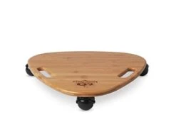 Kinderfeets Tummy Glider 11 Kinderfeets Tummy Glider -Kindly Baby Shop 21tXSupKTpL. SL500