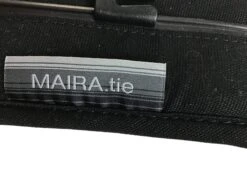 Cybex Maira Tie Baby Carrier, Lavastone Black 15 Cybex Maira Tie Baby Carrier, Lavastone Black -Kindly Baby Shop 22bfc7d3c7ba4d4118c49414f8401212