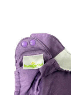 BumGenius Freetime All-In-One Cloth Diapers, 6 Pk 32 BumGenius Freetime All-In-One Cloth Diapers, 6 Pk -Kindly Baby Shop 22cf0413 99bf 4895 a07a 1867aaa91ddf