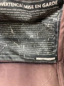 UPPAbaby VISTA Stroller, 2015 35 UPPAbaby VISTA Stroller, 2015 -Kindly Baby Shop 22d6508ad32e1775dd00eb6360d0299b