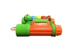 Melissa & Doug Sunnypatch Binoculars -Kindly Baby Shop 22e065077a0e58279ea5d823a7029241