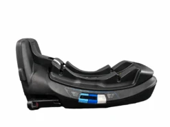 Bugaboo Turtle Air By Nuna Car Seat, 2022, Black 27 Bugaboo Turtle Air By Nuna Car Seat, 2022, Black -Kindly Baby Shop 23012ed5 f7e9 45d0 b5cf c6e51533e2f4