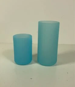 BUNDLE Silicone Baby Bottle Sleeves