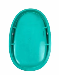 Bumbo Changing Pad, Aqua -Kindly Baby Shop 232524b0 ead8 44b5 a8e7 4bb3e0d2b354