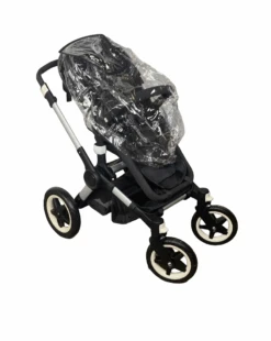 Bugaboo Buffalo Stroller, 2015 -Kindly Baby Shop 232a23a6 10a1 42c8 a88b 548fc5229f24