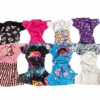 Cloth Diaper, 8 Pack -Kindly Baby Shop 2335e57f d2f7 4ca6 b89d 92dc1b5c3c99