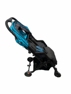 Diono Traverze Travel Stroller, 2018 16 Diono Traverze Travel Stroller, 2018 -Kindly Baby Shop 23d7edf3 af7b 4ba4 a0e2 1cd24a2d7df3
