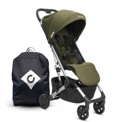 Colugo Compact Stroller, 2023, Olive 35 Colugo Compact Stroller, 2023, Olive -Kindly Baby Shop 2405c525 1b9f 4907 94e0 2dad69ce68d0