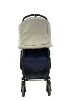 Bugaboo Cameleon3 Stroller, 2014, Navy 27 Bugaboo Cameleon3 Stroller, 2014, Navy -Kindly Baby Shop 24319a46528aebe5b27dadd07672a047