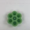 Beaba Multiportions Storage Tray, Green -Kindly Baby Shop 2458d7f846961ace7154bdc7502322f5