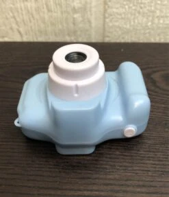 Dartwood Digital Camera For Kids -Kindly Baby Shop 24816465ce2e76ef0064c0d73e95f2ea