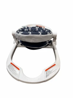 Fisher Price Sit-Me-Up Floor Seat, Navy Garden 12 Fisher Price Sit-Me-Up Floor Seat, Navy Garden -Kindly Baby Shop 24e8be78 111d 4bc8 8ccb 7d92af0399bd