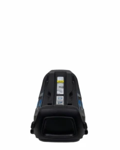 Nuna PIPA Rx Infant Car Seat, Granite , 2024 14 Nuna PIPA Rx Infant Car Seat, Granite , 2024 -Kindly Baby Shop 2546dc2a fa2f 418c a845 ddf163629a73