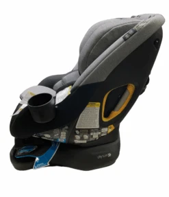 Baby Jogger City Turn Car Seat, 2022, Onyx Black 11 Baby Jogger City Turn Car Seat, 2022, Onyx Black -Kindly Baby Shop 258ebe9c 8541 4c93 bbc5 afb8715250e6