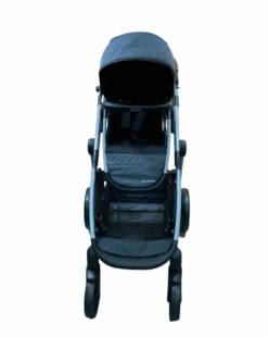 Graco Modes Nest2Grow Travel System, 2022, Ren -Kindly Baby Shop 259d3fcb 2a60 49dd 9d9c 7e7e0fba5245