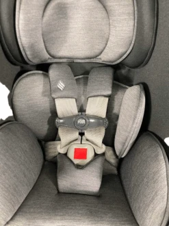 Chicco KeyFit 35 Zip ClearTex Infant Car Seat, 2022 19 Chicco KeyFit 35 Zip ClearTex Infant Car Seat, 2022 -Kindly Baby Shop 25daf5e3 e2fb 4cf6 b02a 682128b8a352