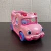 Fisher Price Little People Lil Movers School Bus -Kindly Baby Shop 26344b8d2e0646f5ecce4637811ede24