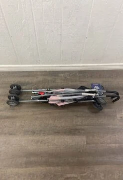 Doral Umbrella Stroller, 1019, Minnie Mouse -Kindly Baby Shop 2662aaa39145ea4c8bf3734cf764ca48