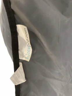 Hiccapop Hanging Diaper Organizer -Kindly Baby Shop 268a7188 07ef 4d71 bdca 4ce22c621206