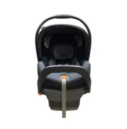 Chicco Keyfit 35 Infant Car Seat 14 Chicco Keyfit 35 Infant Car Seat -Kindly Baby Shop 26933d0c b516 467a b436 46a47b7c07ff Photoroom