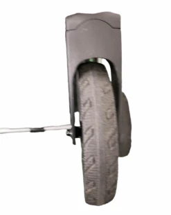 Mockingbird Single 2.0 Stroller, 2023, Silver With Penny Leather, Windowpane, Sage 26 Mockingbird Single 2.0 Stroller, 2023, Silver With Penny Leather, Windowpane, Sage -Kindly Baby Shop 2710ddbc 4ecc 4444 b68f 3758cc8a5f16