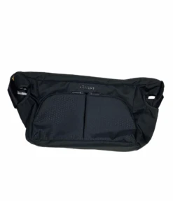 Doona Pottery Barn Kids Exclusive Edition Infant Car Seat Stroller, 2023 -Kindly Baby Shop 275f88b2 bfa5 40bf bb5e 4adcb9287d6a