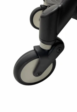 Babyzen YOYO2 Complete Stroller, 2021, Blue 24 Babyzen YOYO2 Complete Stroller, 2021, Blue -Kindly Baby Shop 27682acf fd17 41f3 ac90 108d32cee367