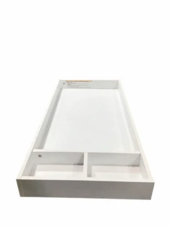 Steal Group Removable Changing Tray, White 10 Steal Group Removable Changing Tray, White -Kindly Baby Shop 277662e5 e879 4bae 8ba5 5667a64abed5