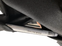 Cybex MIOS Stroller Frame, Matte Black 13 Cybex MIOS Stroller Frame, Matte Black -Kindly Baby Shop 27a5e09b 19af 4a20 8bf6 839a40b27c9f