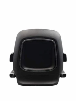 Bugaboo Turtle Air By Nuna Car Seat, 2022, Black 28 Bugaboo Turtle Air By Nuna Car Seat, 2022, Black -Kindly Baby Shop 27bc84b7 4a5f 4ac2 9698 7c3226e064b9