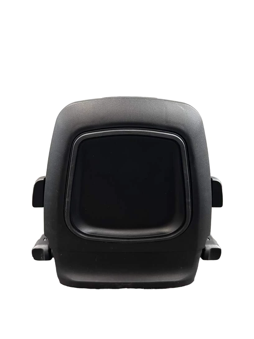 Bugaboo Turtle Air By Nuna Car Seat, 2022, Black 14 Bugaboo Turtle Air By Nuna Car Seat, 2022, Black - Image 12