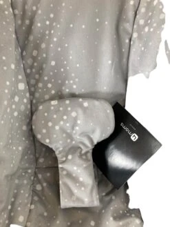 4moms BounceRoo, Silver Plush -Kindly Baby Shop 27e693c8d7f8b4a857233dc092268751