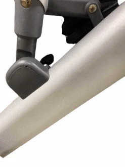 UPPAbaby VISTA V2 Stroller, Theo (Dark Taupe), 2023 -Kindly Baby Shop 27f6c0cc 3603 4862 aec0 6ed5594baf5a