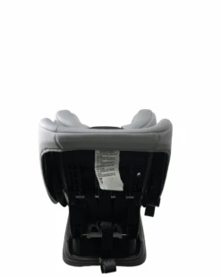 Maxi-Cosi Pria Max All-in-One Convertible Car Seat, Network Sand, 2023 18 Maxi-Cosi Pria Max All-in-One Convertible Car Seat, Network Sand, 2023 -Kindly Baby Shop 280b8f55 436c 4443 a772 75fbcaf096a3