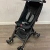 Gb Pockit+ Stroller, 2017 -Kindly Baby Shop 282210bdc375652ae61af2a0daa06097
