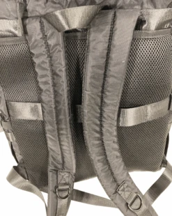 Colugo The Parent Backpack, Black -Kindly Baby Shop 28f35443 eed9 464d bb85 e10a9807c24e