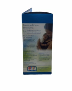 Dr. Brown's Breast To Bottle Pump & Store Feeding Set -Kindly Baby Shop 290bbf76 c0eb 4745 98ed 5bf4e0c4633b