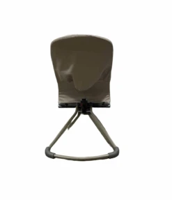 BabyBjorn Bouncer Bliss, Dark Gray Frame, Sand Gray Cotton Classic Quilt, Woven 8 BabyBjorn Bouncer Bliss, Dark Gray Frame, Sand Gray Cotton Classic Quilt, Woven -Kindly Baby Shop 2932a444 58a0 4cbd 87ae 395cc7c9e929