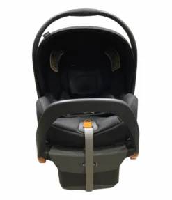 Chicco Keyfit 35 Infant Car Seat, 2022, Shadow -Kindly Baby Shop 29439cfa ddd3 4e06 a403 ac2b113b2bf4