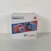 Seckton Children’s Digital Camera X2 -Kindly Baby Shop 299b469936560a3330b61f2d87a504d8