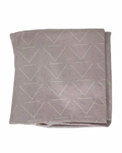 Toddlekind 2-in-1 Playmat + Toy Bag